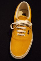 他の写真1: VANS (バンズ) ERA スエード