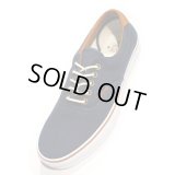 VANS ERA 「CALIFORNIA」