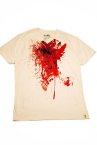 他の写真1: ALTAMONT S/S TEE 「CUT-THROAT」