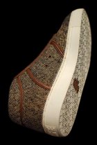 他の写真3: ALIFE 「EVERYBODY MID LUX TWEED」