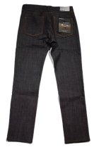 他の写真3: Ｃａｄｅｎｃｅ DENIM PANTS 「Raw」