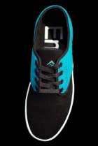 他の写真1: Emerica 「LACED」