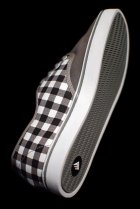 他の写真3: Emerica 「LACED」 LIMITED