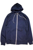 他の写真1: Lifetime collective F/Z SWT HOODY 「ICON」