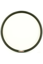 他の写真1: Velocity Chukker 700c RIM