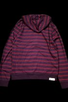 他の写真2: ALTAMONT F/Z HOOD 「FOCUS 2」