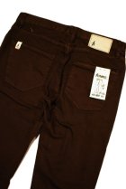 他の写真2: ALTAMONT 「WILSHIRE BASIC OVERDYE」