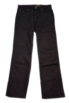 他の写真1: Emerica PANTS 「DAGGER」 YOUTH