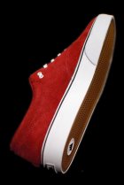 他の写真3: Emerica 「REYNOLDS CRUISERS」