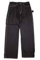 他の写真3: FTC PAINTER PANTS 「MONTANA」