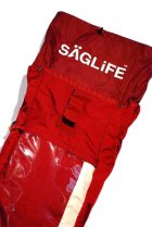 他の写真3: SAGLiFE 「AIR FORCE I」