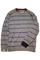 他の写真1: ALTAMONT SWEATER 「HI-JINX 2 CREW」