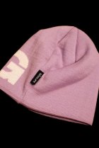 他の写真1: SAG LiFE 「SAG BEANIE」