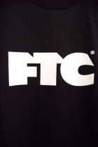 他の写真3: AUTHEN×FTC  S/S TEE