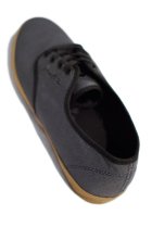 他の写真2: Emerica 「WINO」