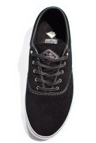 他の写真1: Emerica 「REYNOLDS CRUISERS」