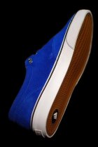 他の写真3: Emerica 「REYNOLDS CRUISERS」