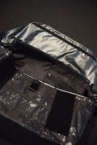 他の写真2: SAG LIFE MESSENGER - L LIMITED 「QUESTA」