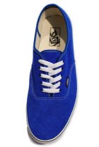 他の写真1: VANS AUTHENTIC 「CLASSIC」