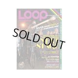 Loop Magazine vol.8