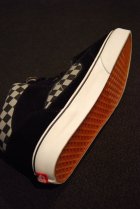 他の写真3: VANS (バンズ) Mt.Edition HI 