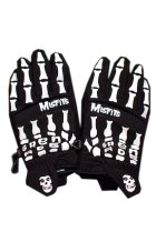 他の写真1: GRENADE×MISFITS GLOVE