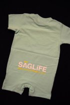 他の写真3: SAGLiFE 「BABY」