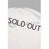 Ｃａｄｅｎｃｅ LOGO S/S TEE 「GRADE」