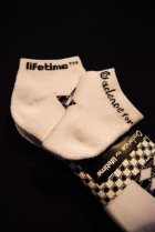 他の写真1: Lifetime×Cadence 3P ソックス