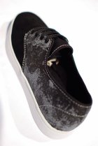 他の写真2: Emerica 「LACED」