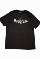 他の写真1: Emerica S/S TEE 「BORED」