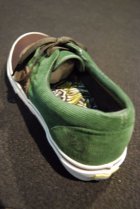 他の写真2: VANS (バンズ) ERA コーデュロイ