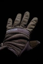 他の写真3: GRENADE GLOVE 「Murdered Out」