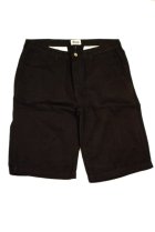 他の写真1: ALIFE CHINO SHORTS