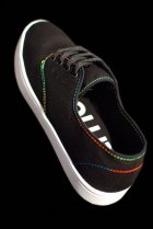 他の写真2: Emerica 「LACED」