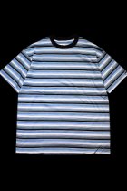 他の写真1: SAGLiFE BOARDER S/S TEE