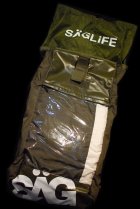 他の写真3: SAGLiFE 「AIR FORCE I」