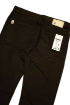 他の写真2: ALTAMONT 「WILSHIRE BASIC OVERDYE」