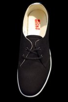 他の写真1: ALIFE 「CHUCK LOW」