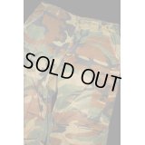 USED MILITARY BDU PANTS