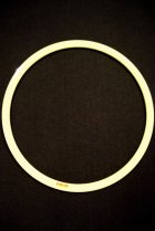 他の写真1: Velocity DEEP-V 700c RIM
