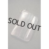 430 LINE WALLET
