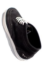 他の写真2: ALIFE 「PUBLIC ESTATE MID」