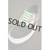 VANS (バンズ) Authentic　LX