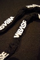 他の写真2: W-BASE 「W-CHAIN LOCK」