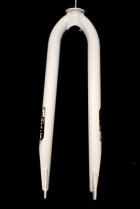 他の写真3: VOLUME BIKE THRASHER FORK