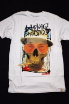 他の写真1: ALTAMONT S/S TEE 「VOYAGE」