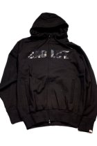 他の写真1: SAGLiFE 「ZIP UP HOODY」