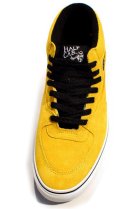 他の写真1: VANS HALF CAB 「PRO」