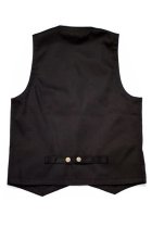 他の写真2: BEN DAVIS PROJECTLINE 「HEY LADIES VEST」